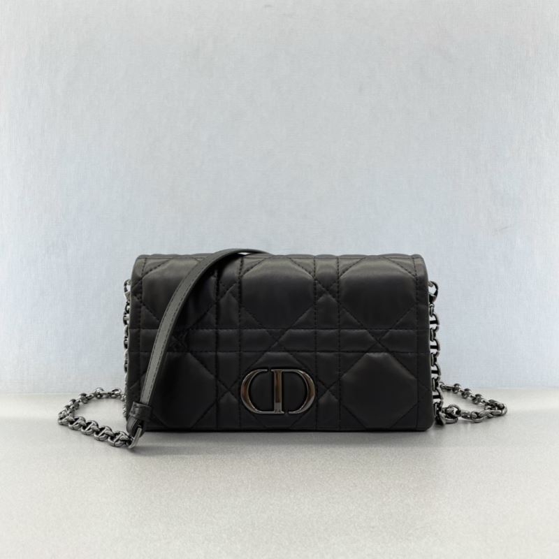 Christian Dior Montaigne Bags